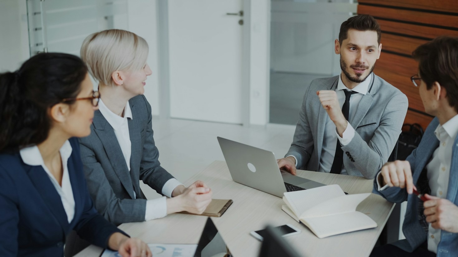 A importância da prevenção jurídica nas relações de trabalho modernas