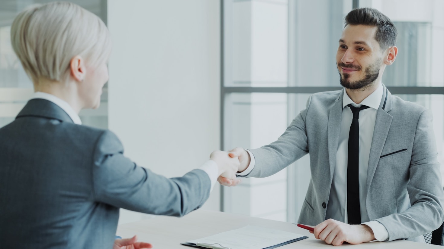 Direito do Consumidor: quais são as principais garantias legais?